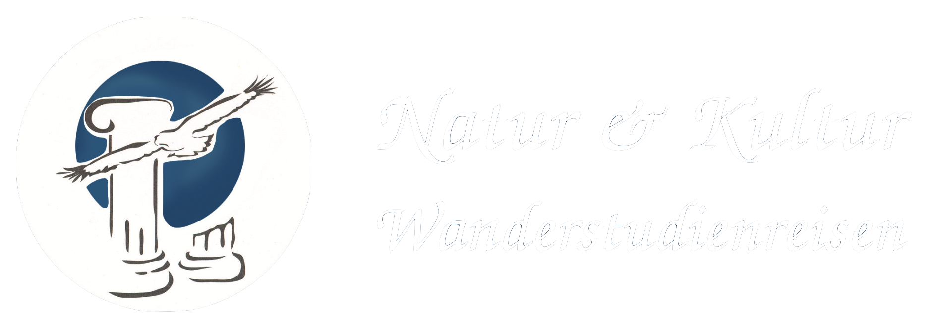 Natur & Kultur – Wanderstudienreisen